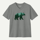 deep heather_front