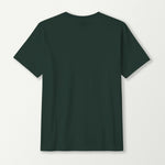 forest_back