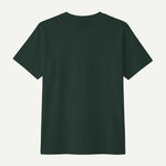 forest_back