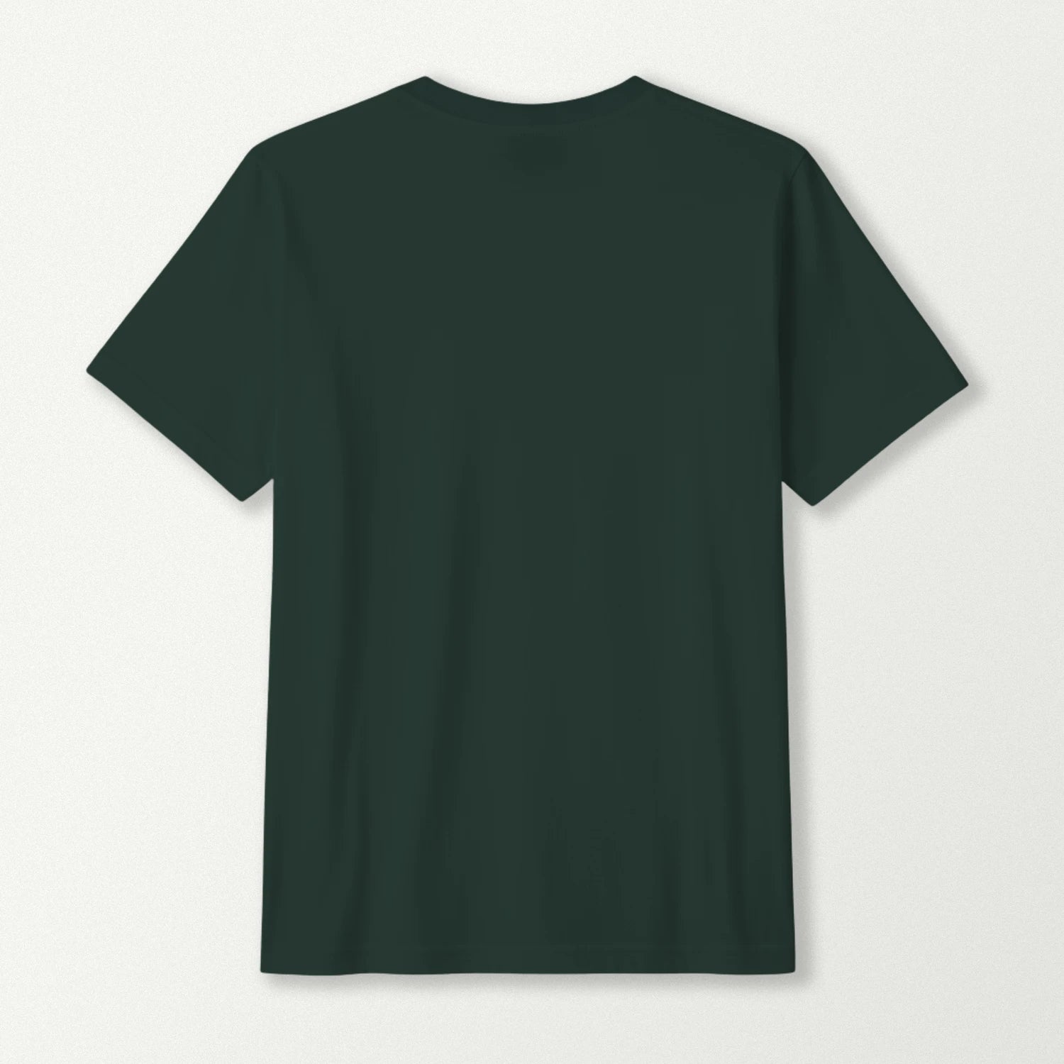 forest_back