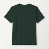 forest_back