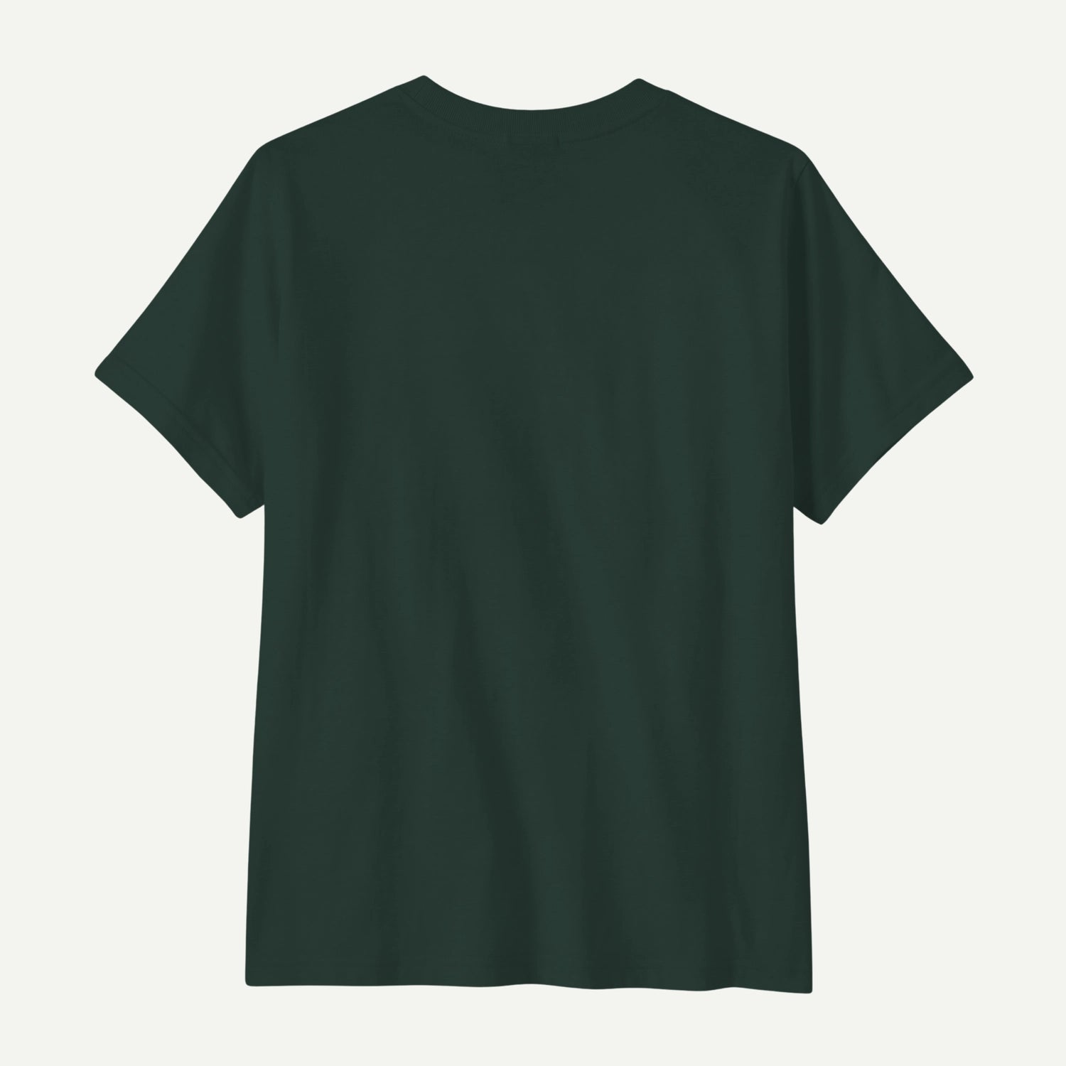 forest_back