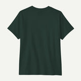 forest_back