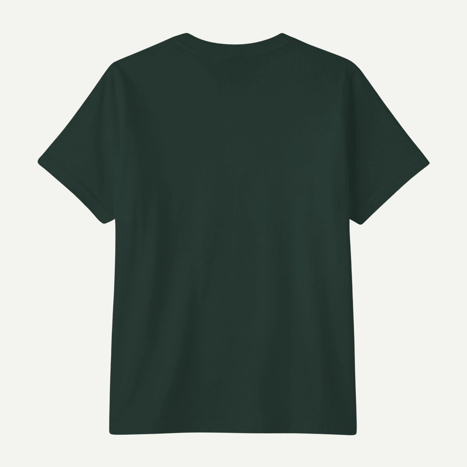 forest_back