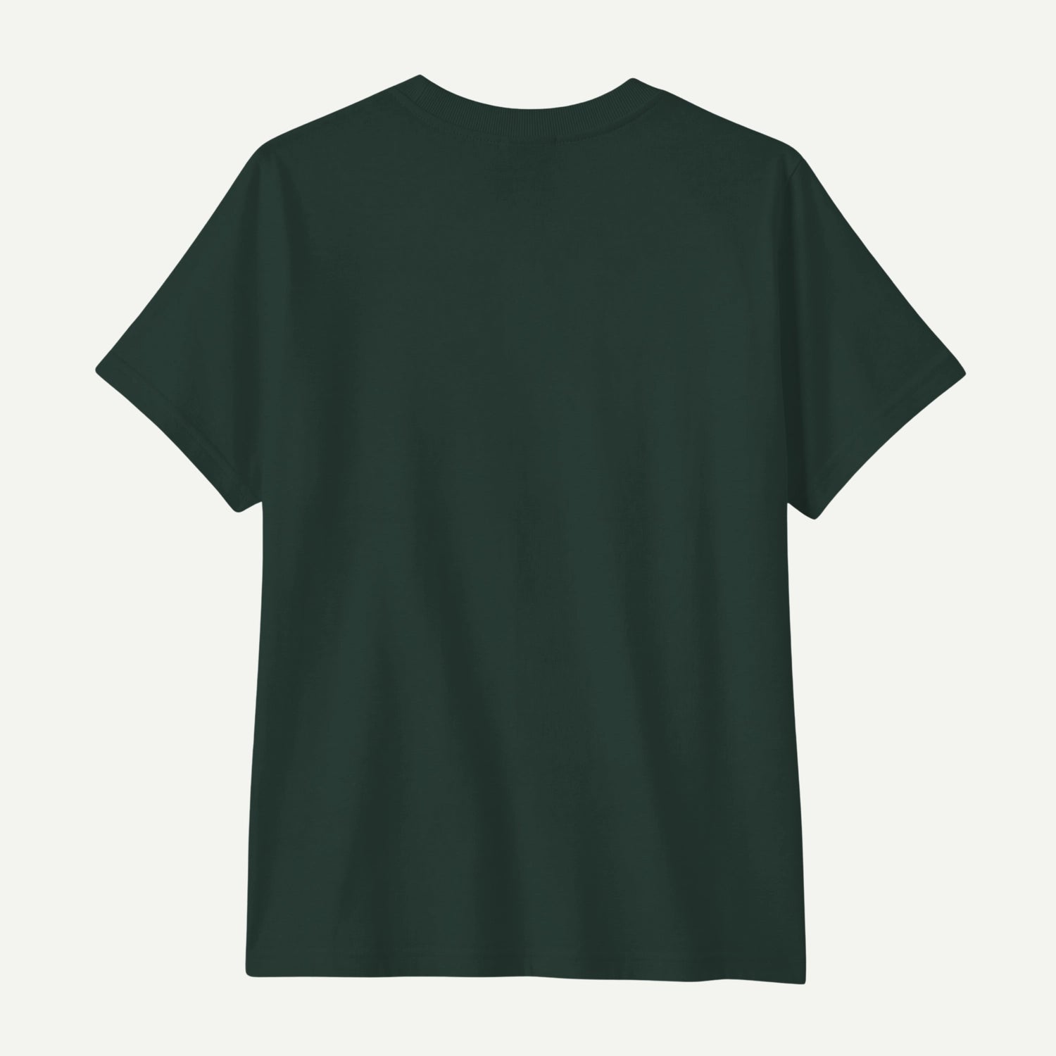 forest_back