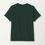 forest_back