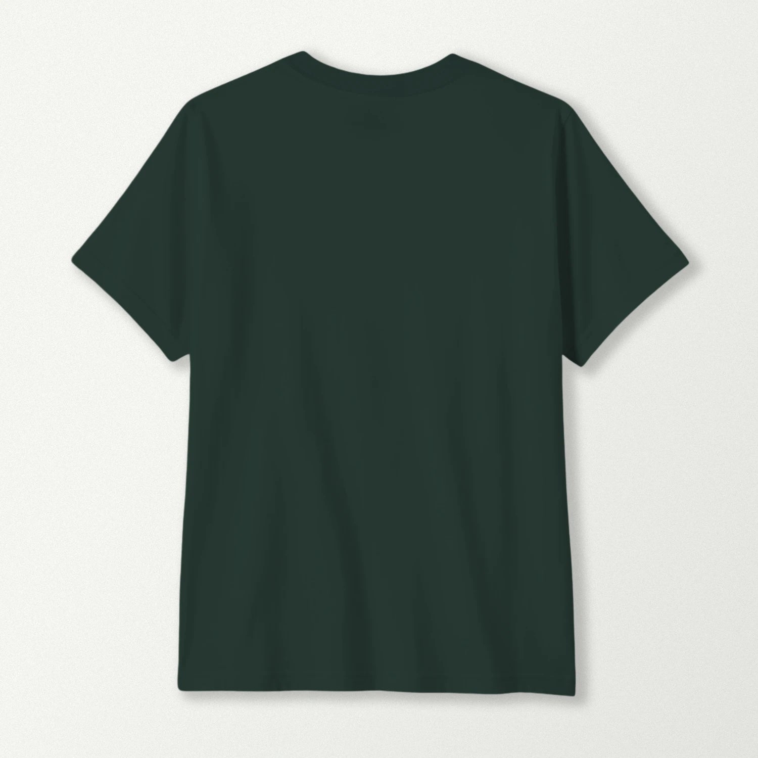 forest_back