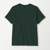 forest_back