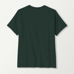 forest_back