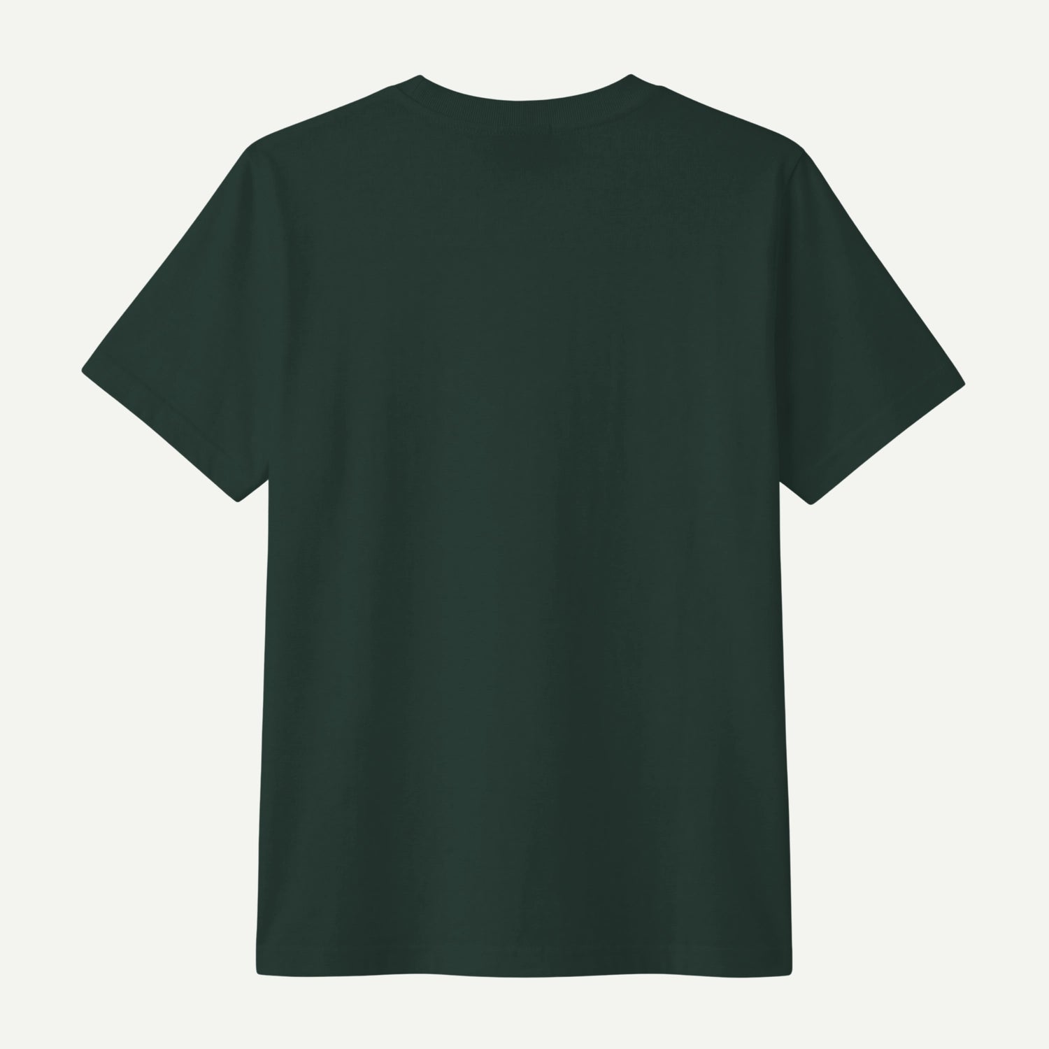 forest_back
