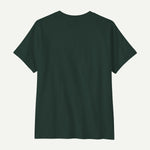 forest_back
