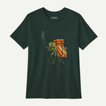 forest_front