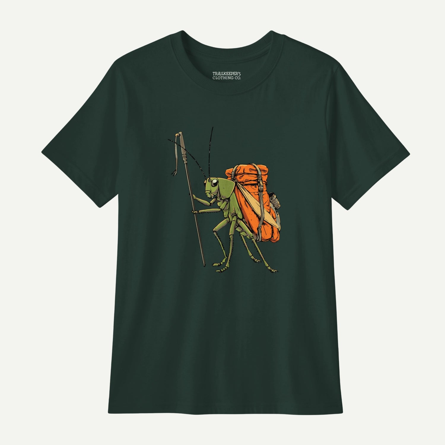 forest_front