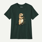 forest_front