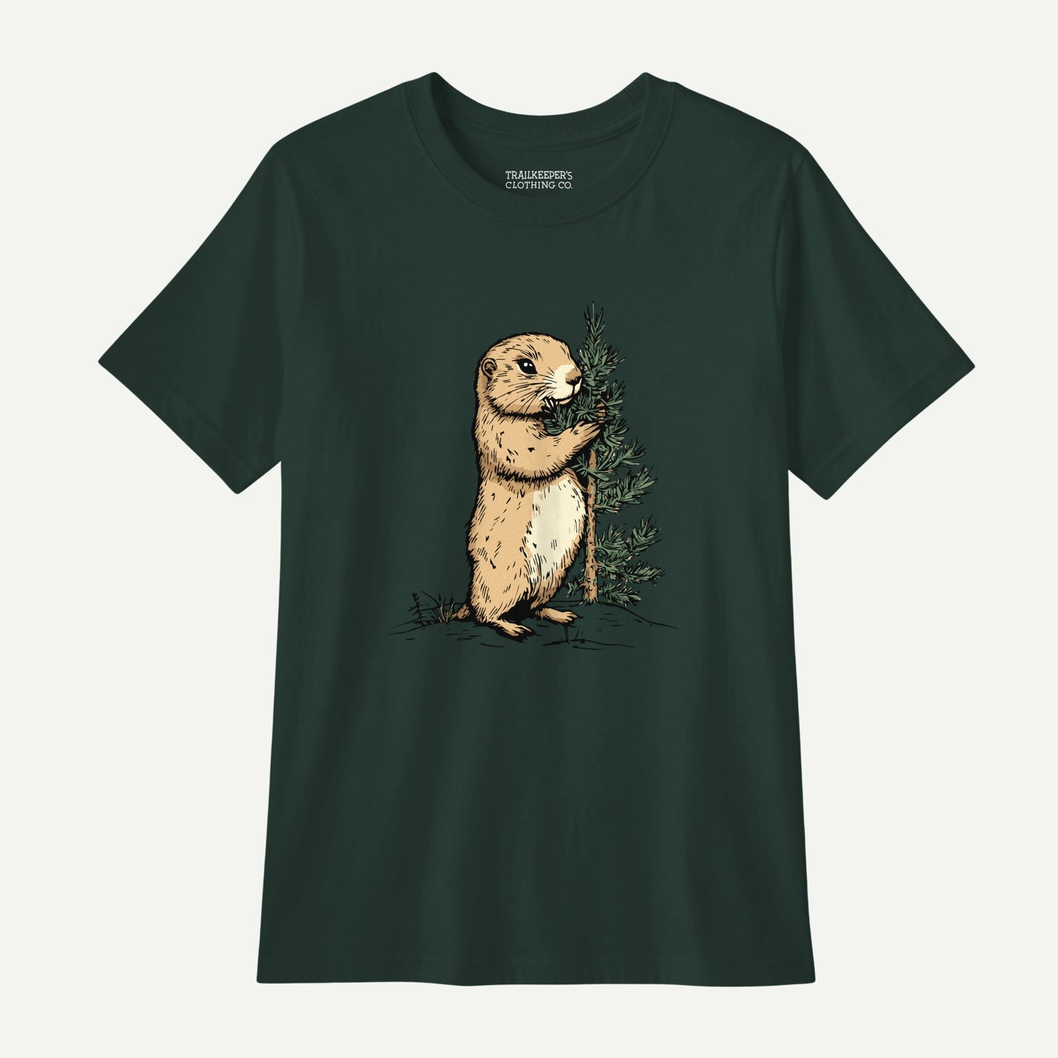 forest_front