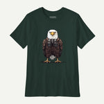 forest_front