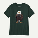 forest_front