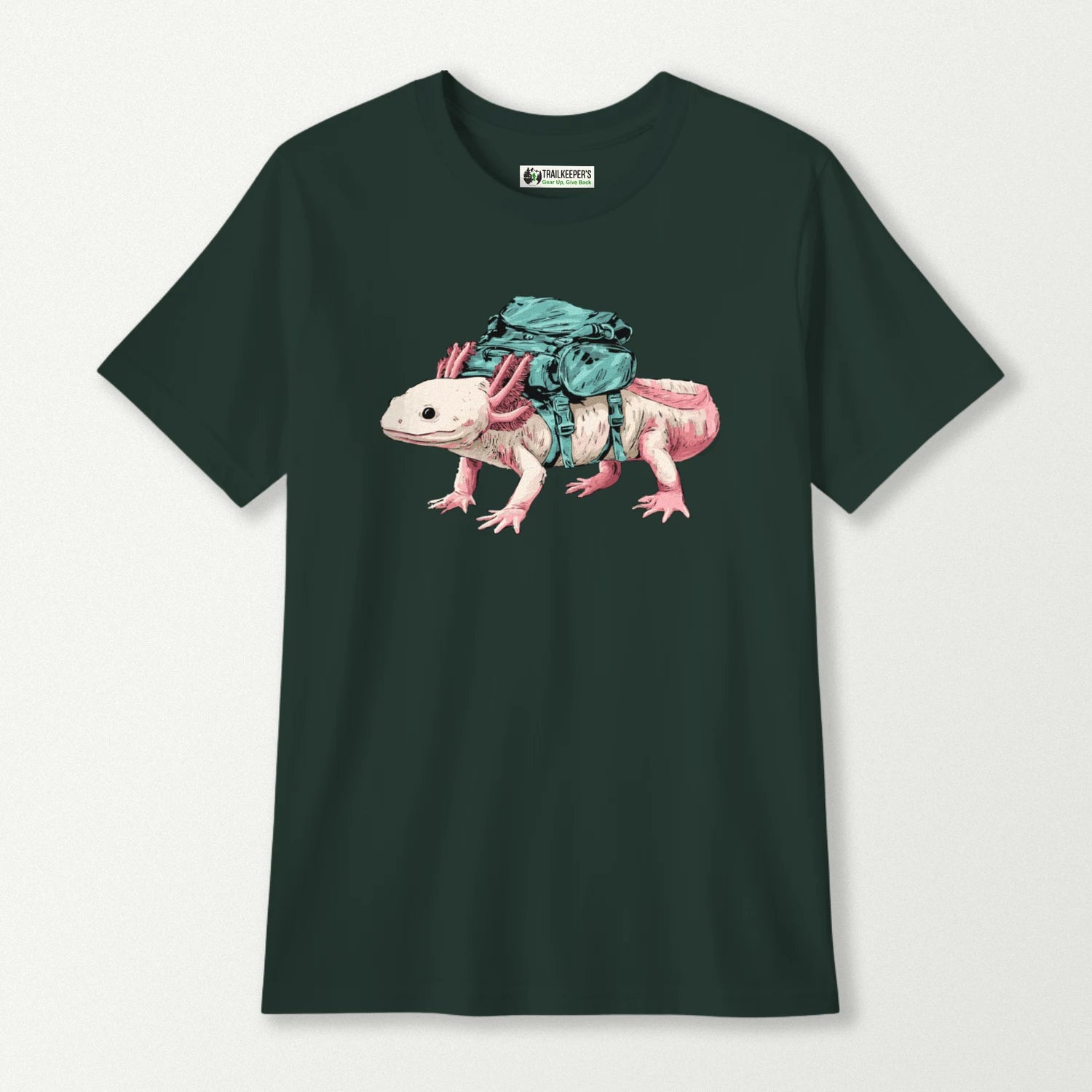 forest_front