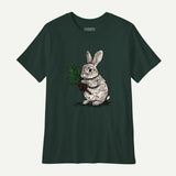 forest_front