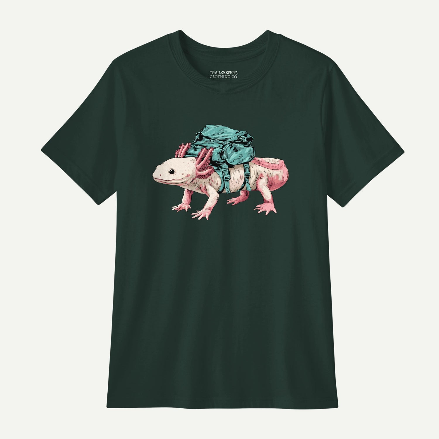 forest_front
