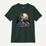 forest_front