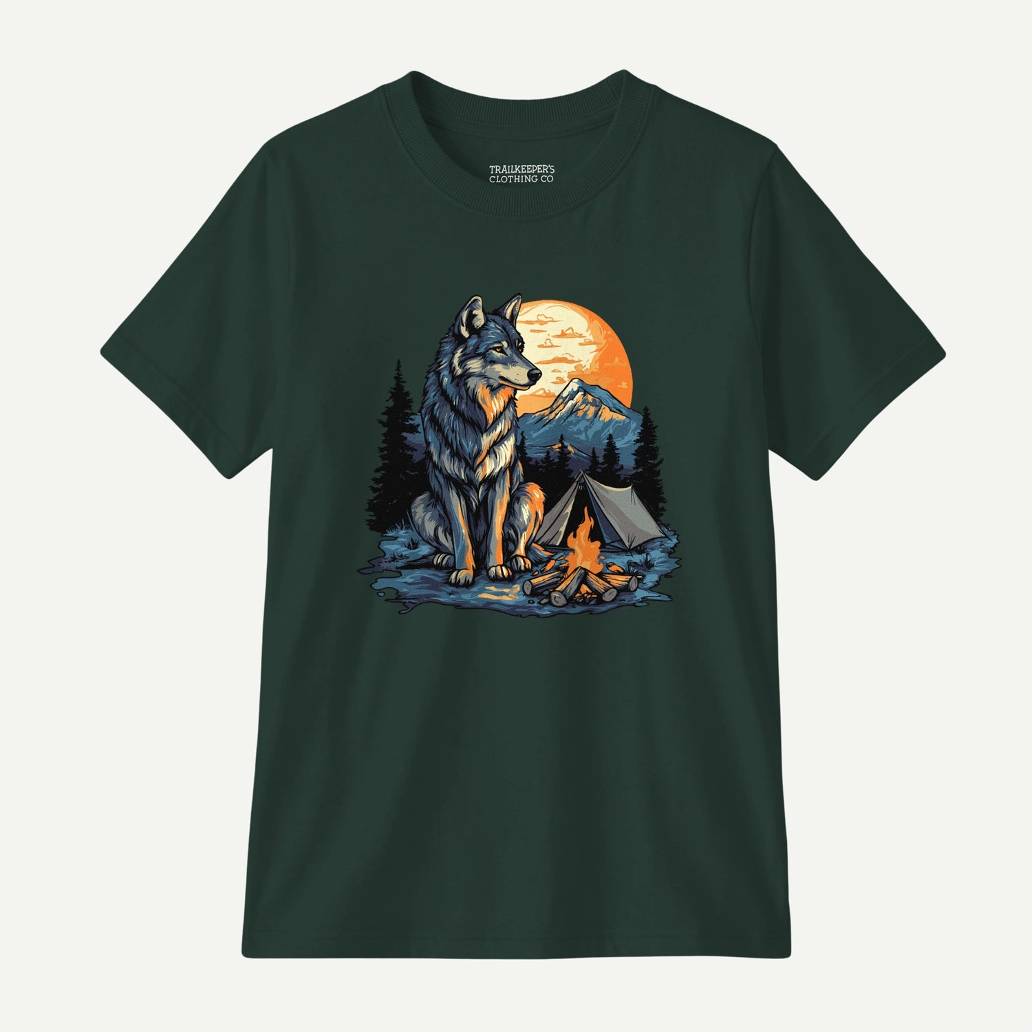 forest_front