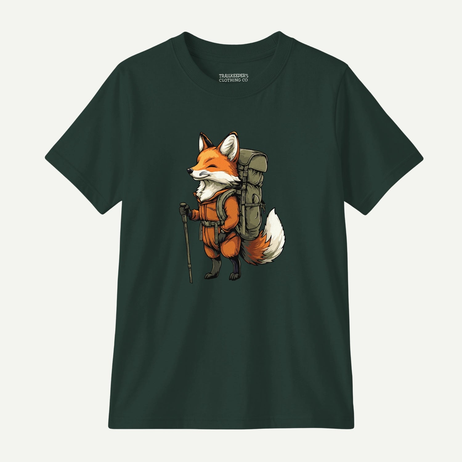 forest_front
