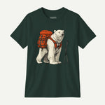 forest_front