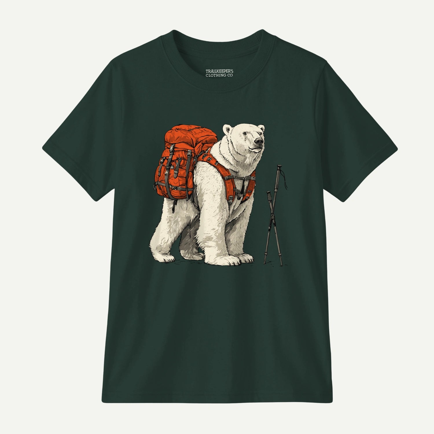 forest_front