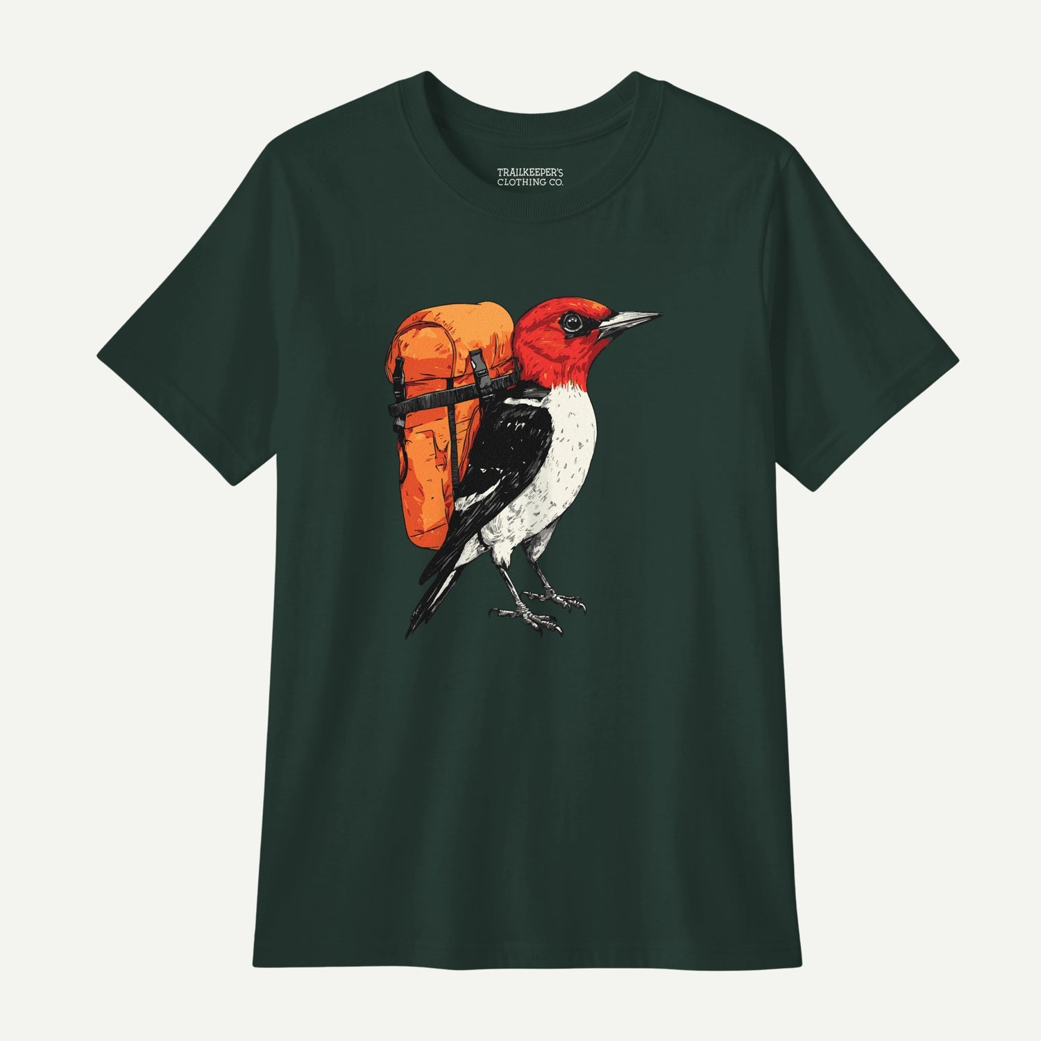 forest_front