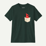 forest_front