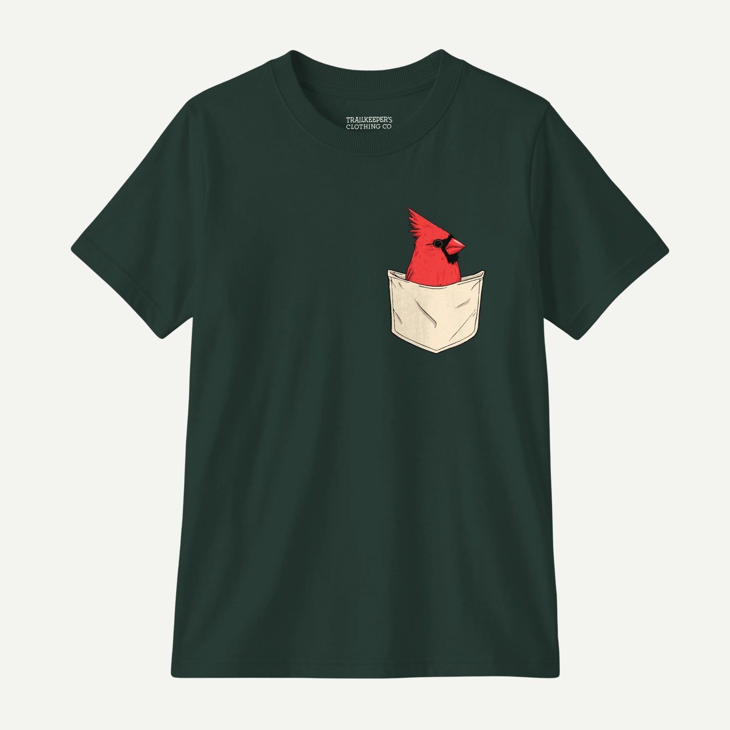 forest_front