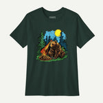 forest_front
