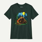 forest_front