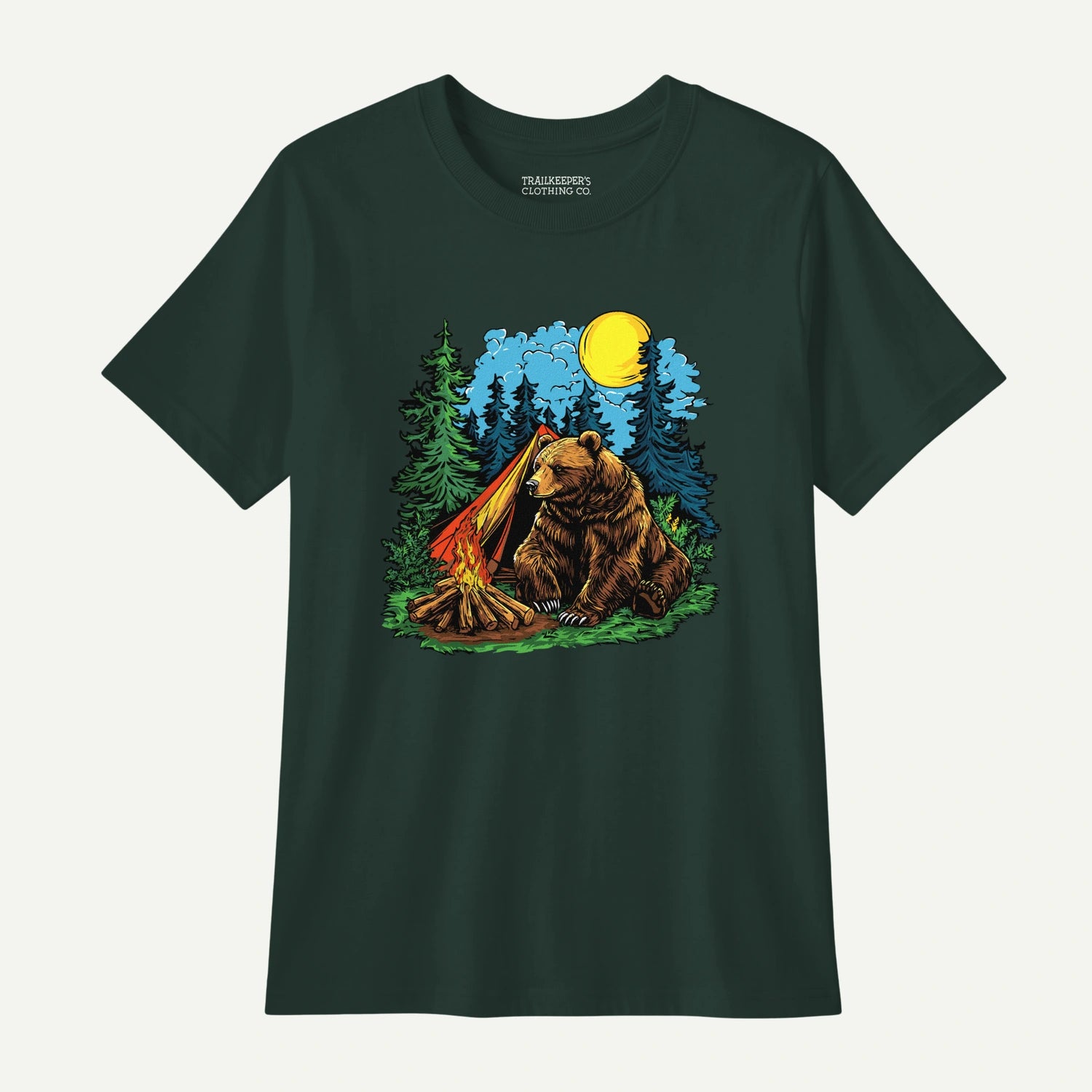 forest_front