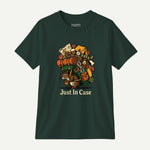 forest_front