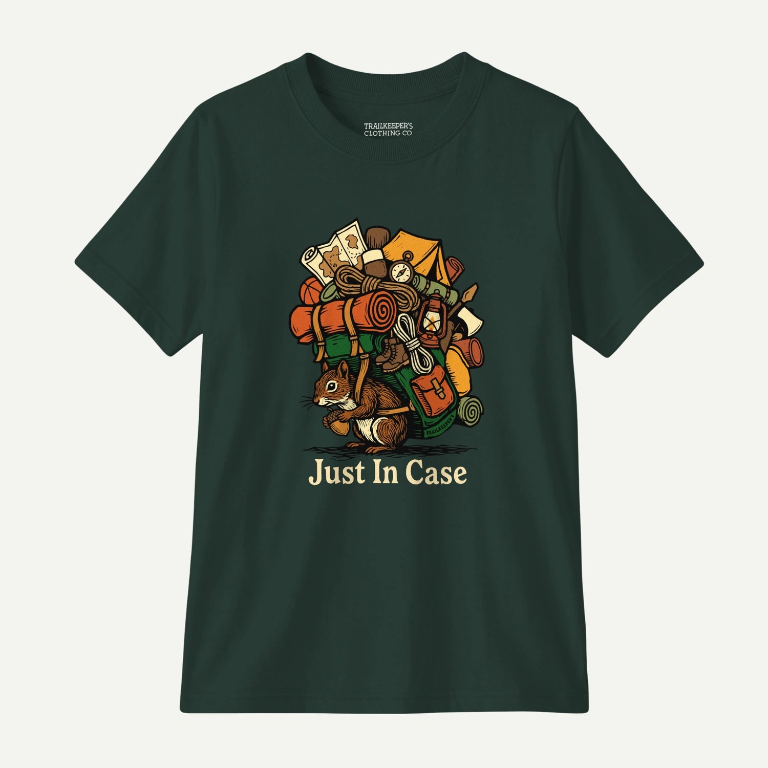 forest_front
