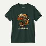 forest_front