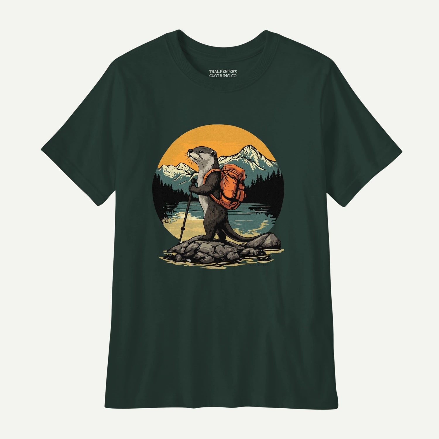 forest_front
