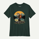 forest_front