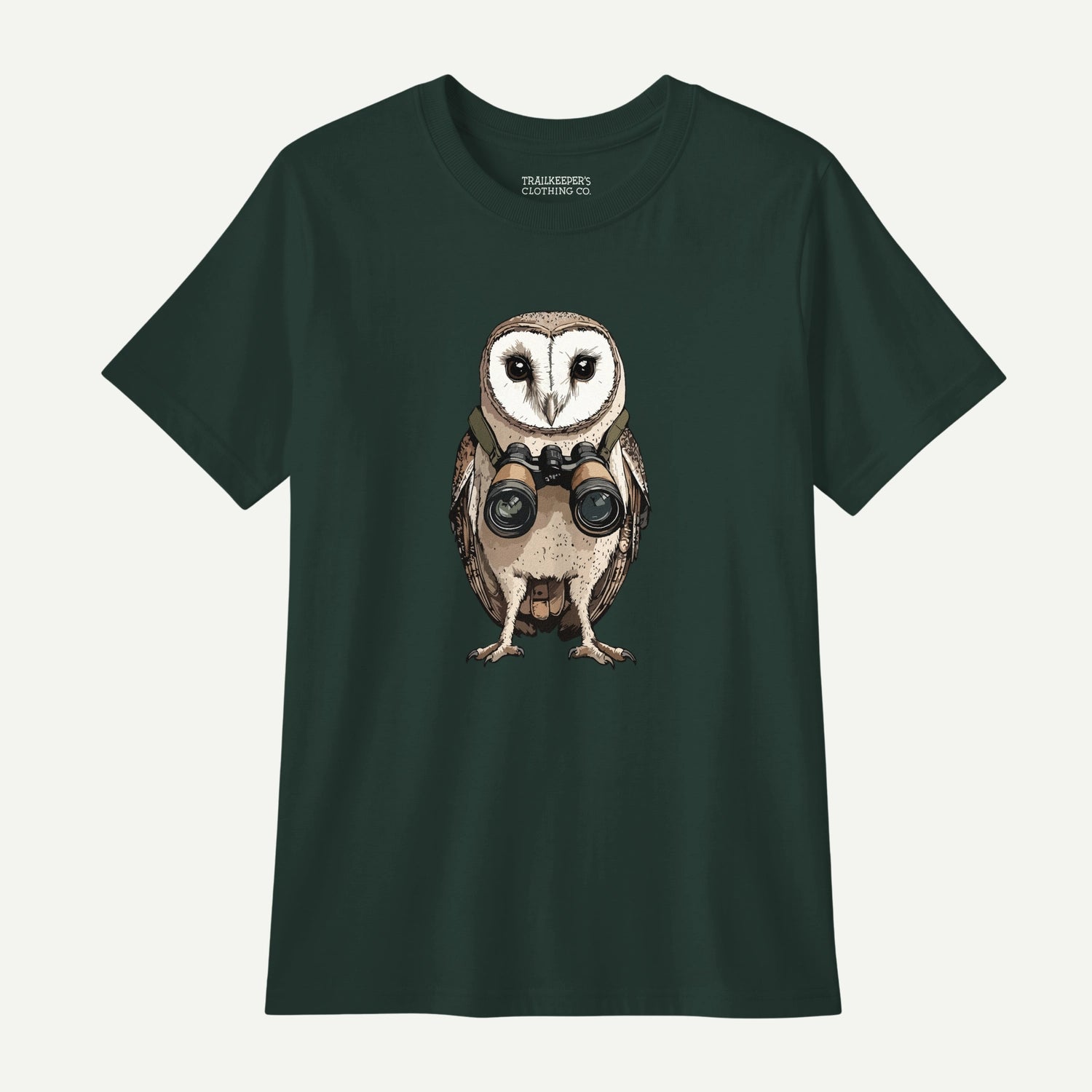 forest_front