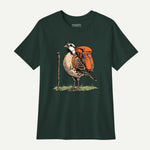 forest_front