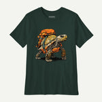forest_front