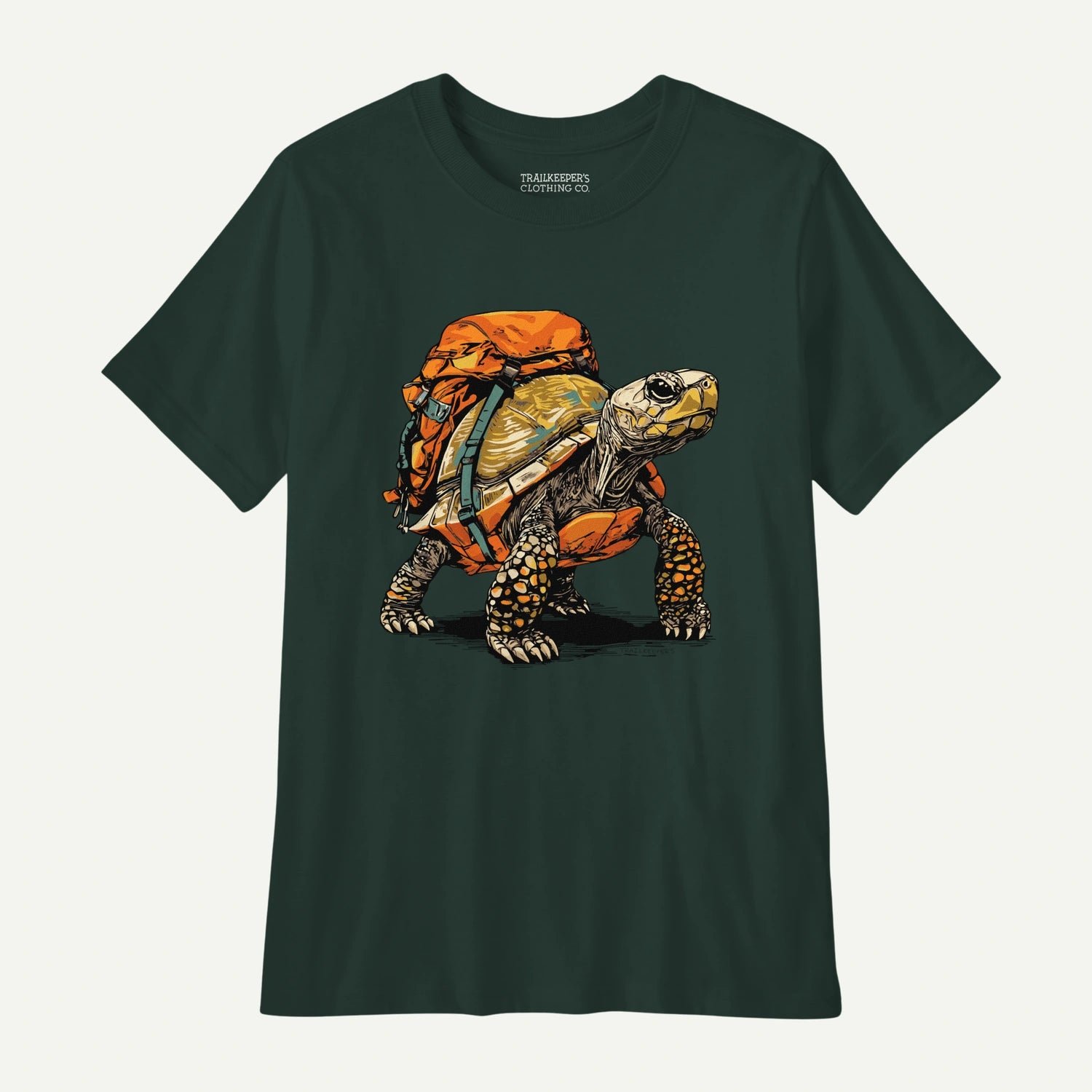 forest_front