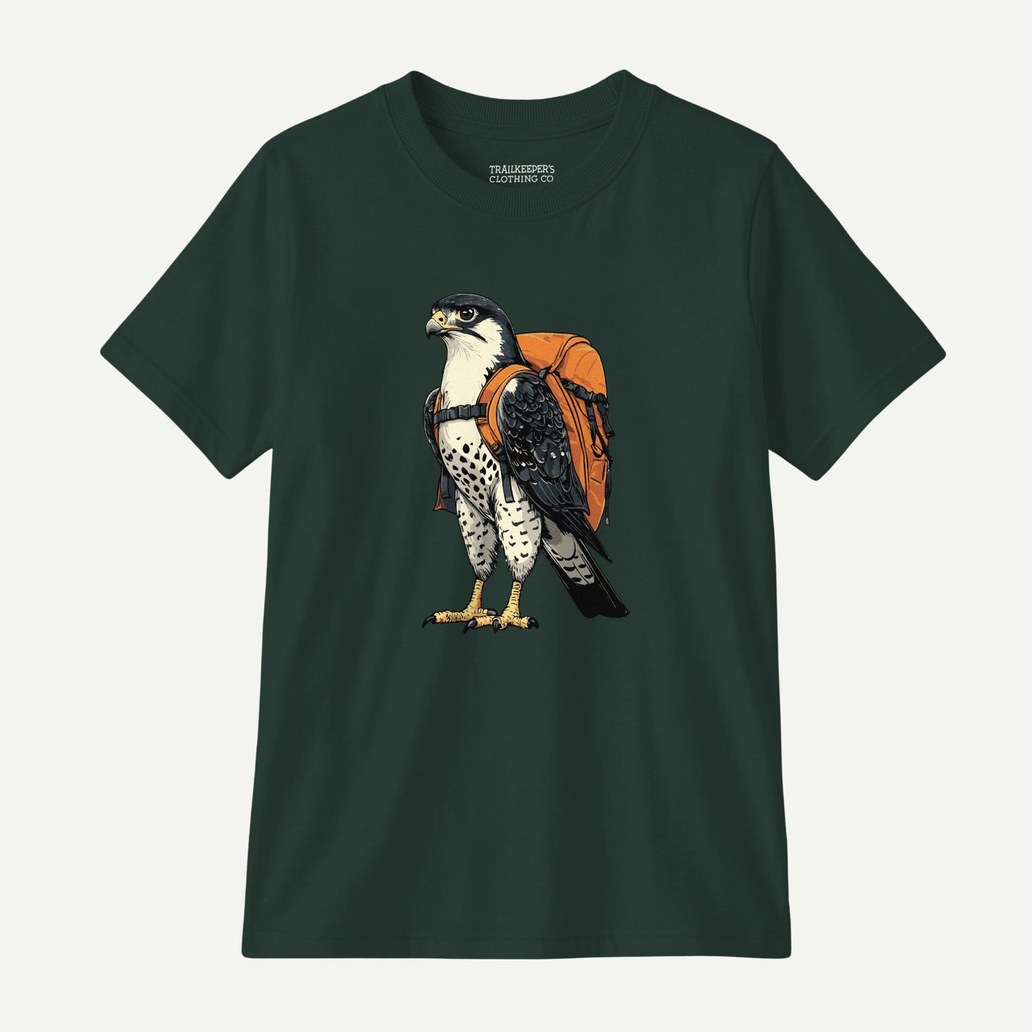 forest_front
