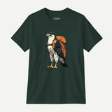 forest_front