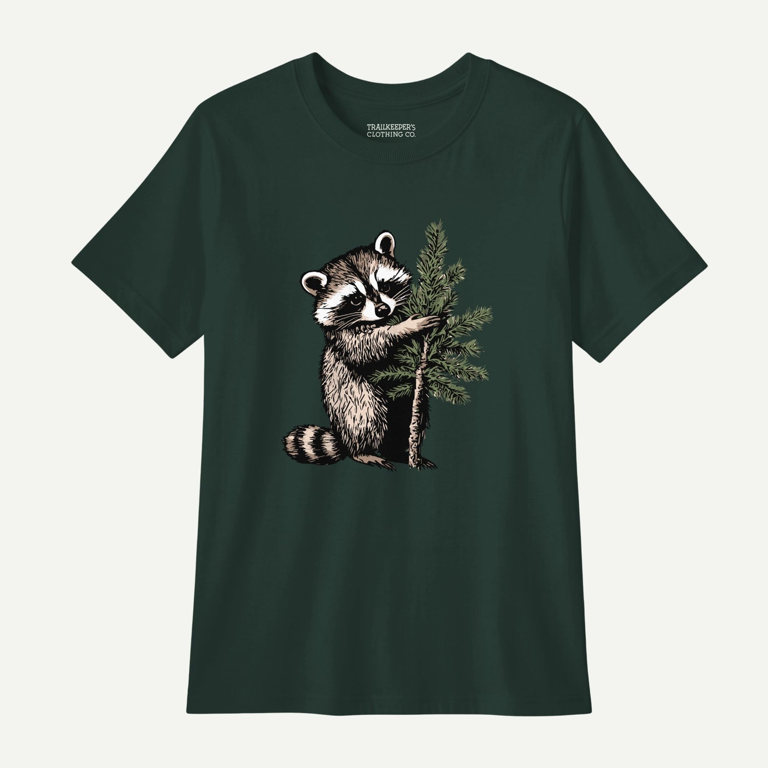 forest_front
