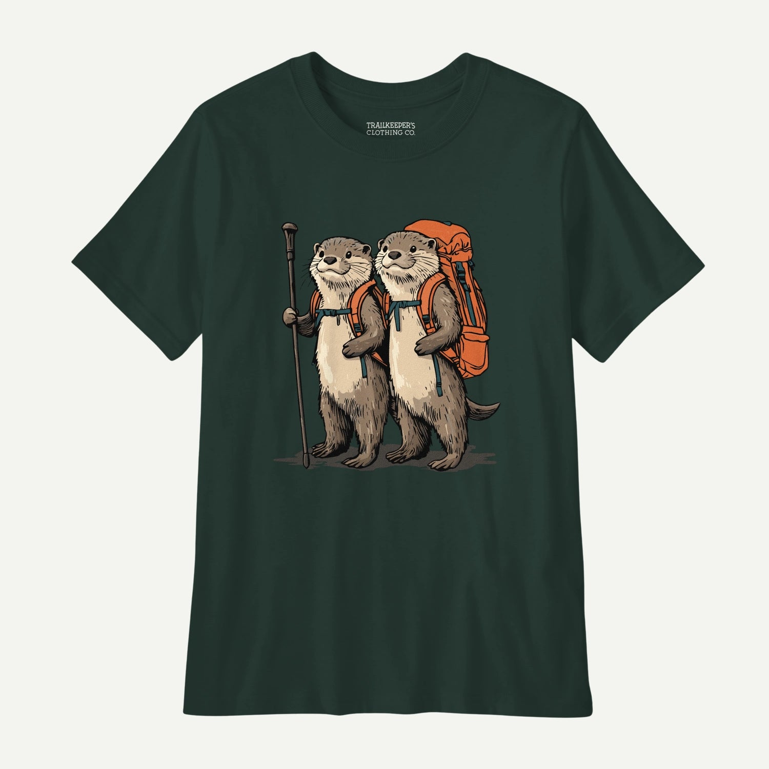 forest_front