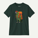 forest_front