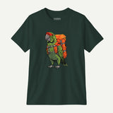 forest_front